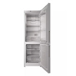 Холодильник Indesit ITR 4180 W