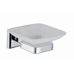 Мыльница Rainbowl 2785-1