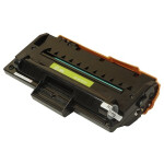 Картридж Cactus 113R00667 (CS-WCPE16)