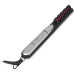 Стайлер Sinbo SHD-7028 серебристый