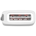 Тостер Hyundai HYT-8006