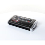 Вакуумный упаковщик Zigmund & Shtain VS-505