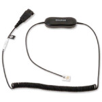 Переходник Jabra GN1200 88011-99