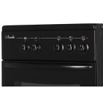 Электрическая плита Лысьва EF3001MK00 черный