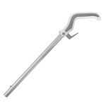 Паровая швабра Maunfeld MF-1938GR