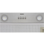 Встраиваемая вытяжка Avex VN 6061 X