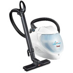 Пылесос Polti Vaporetto Lecoaspira FAV30