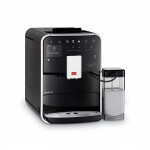Кофемашина Melitta Caffeo F 830-102 (21780) черный