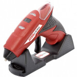 Клеевой пистолет RedVerg RDGG 36 V