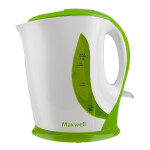 Чайник электрический Maxwell MW-1062