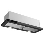 Встраиваемая вытяжка Korting KHP 9815 GN