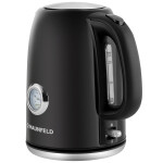 Чайник электрический Maunfeld MFK-624B