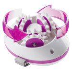 Массажер Medisana AC 850