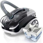 Пылесос Thomas Vestfalia XT