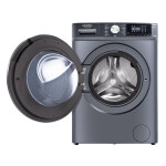 Стиральная машина Maunfeld MFWM1410SB02