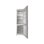 Холодильник Indesit ITR 4200 W