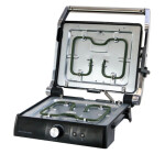 Электрогриль Willmark WG-4320DP