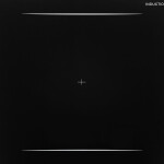 Встраиваемая индукционная варочная панель Krona REMO 30 BL