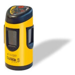 Нивелир CST/berger Gizmo Lite-3 (F034063900)