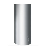 Островная вытяжка Smeg KIR37XE