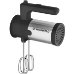 Миксер Maunfeld MF-321BK