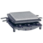 Раклетница Steba RC 3