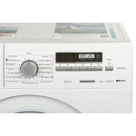 Стиральная машина Siemens WS 10G240OE