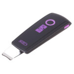 Пилинг для лица Gess YOU GESS-689