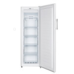 Морозильная камера Hisense FV245N4AW1