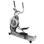 Эллиптический тренажер Oxygen FITNESS EX-56 HRC