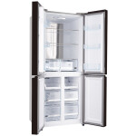 Холодильник Kuppersberg NSFF 195752 C