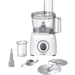Кухонный комбайн Bosch MCM 3110W