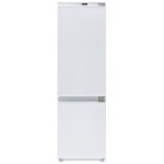 Встраиваемый холодильник Krona BRISTEN KRFR102