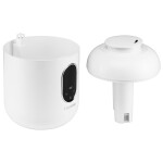 Увлажнитель воздуха StarWind SHC2315