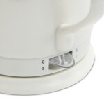 Чайник электрический Galaxy GL0506