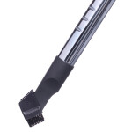 Пылесос StarWind SCB1112