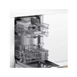 Встраиваемая посудомоечная машина Bosch SPV2IKX10E