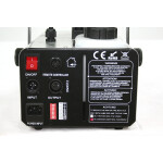 Генератор дыма Involight FM900DMX