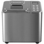 Хлебопечка Redmond RBM-M1920