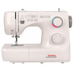 Швейная машина Chayka 760