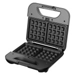 Сэндвичница Pioneer SM315D