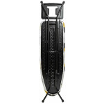 Гладильная доска Perilla Милано