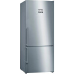Холодильник Bosch KGN 76AI30U