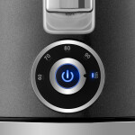 Чайник электрический Rondell RDE-1002