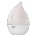 Увлажнитель воздуха Ballu UHB-190