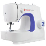 Швейная машина Singer M3405