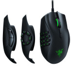 Мышь Razer Naga Trinity (RZ01-02410100-R3M1)