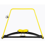 Горнолыжный тренажер Proski Simulator Slide&Fit (commercial edition)