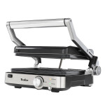 Электрогриль Tesler EG-205