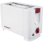 Тостер Scarlett SC-TM11013